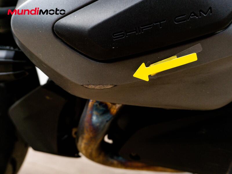 Bmw R 1250 RT (2021 - 25) (26)