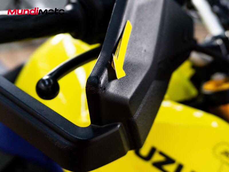 Suzuki V-Strom 800DE (2025 - 26) (19)