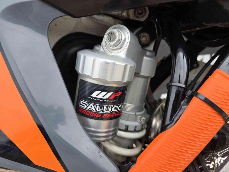 KTM 125 SX (2021) (11)