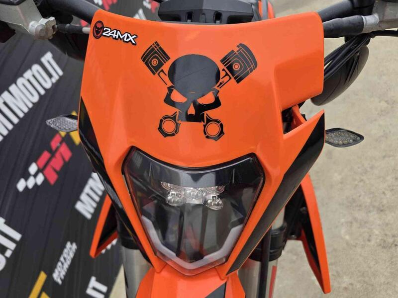 KTM 125 SX (2021) (17)