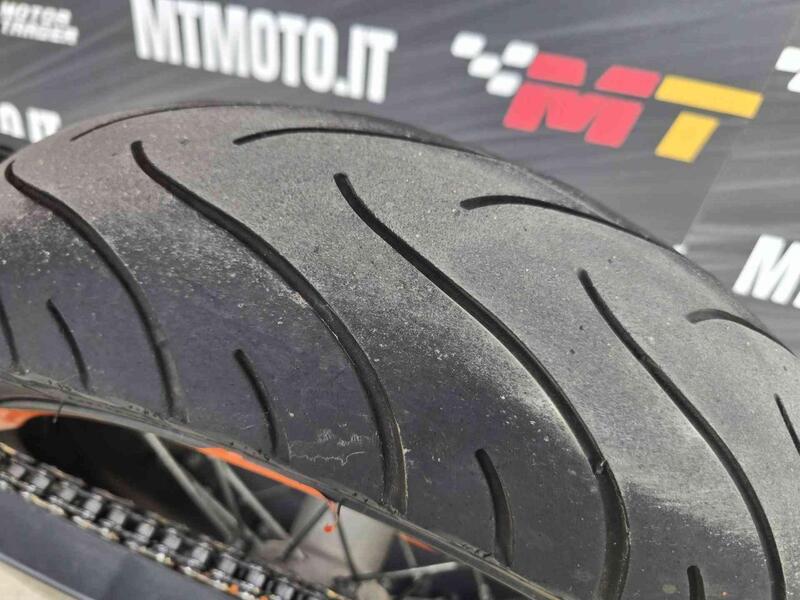 KTM 125 SX (2021) (23)