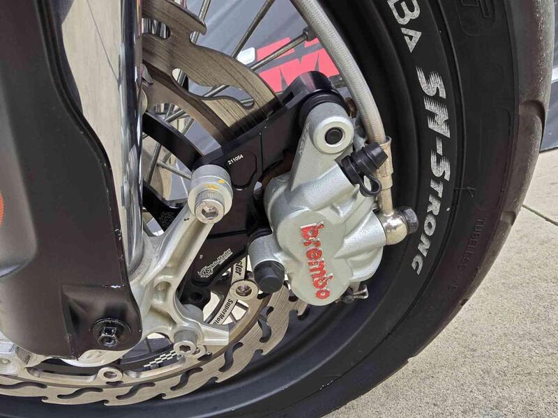 KTM 125 SX (2021) (20)