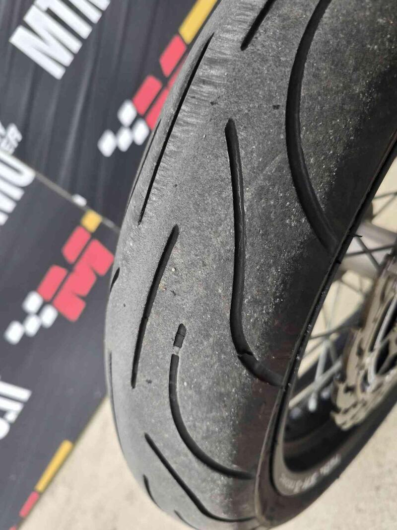 KTM 125 SX (2021) (26)