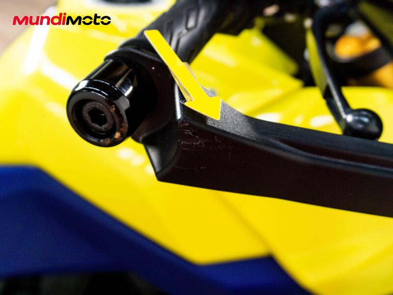 Suzuki V-Strom 800DE (2025 - 26) (15)