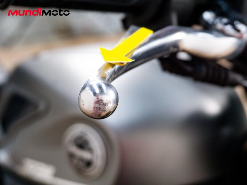 Benelli Leoncino 800 (2022 - 26) (19)