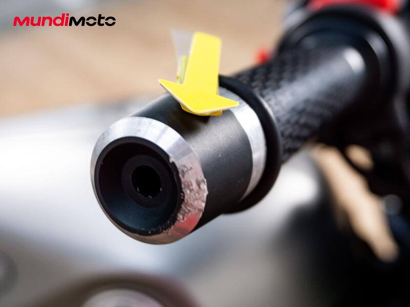 Benelli Leoncino 800 (2022 - 26) (23)