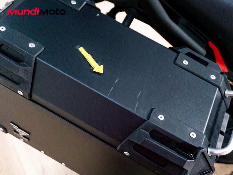 Voge Valico 300 Rally (2022 - 26) (13)