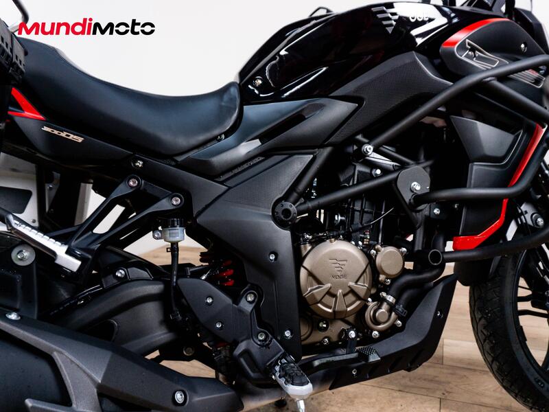 Voge Valico 300 Rally (2022 - 26) (3)