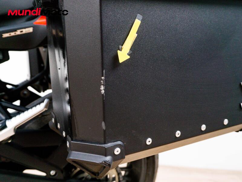 Voge Valico 300 Rally (2022 - 26) (18)