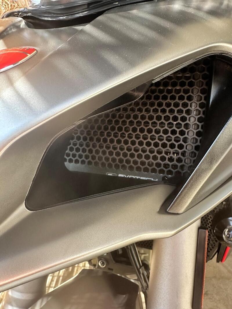 Ducati Multistrada 1260 S Grand Tour (2020) (13)