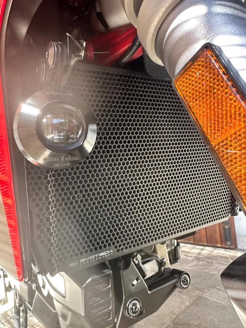 Ducati Multistrada 1260 S Grand Tour (2020) (14)