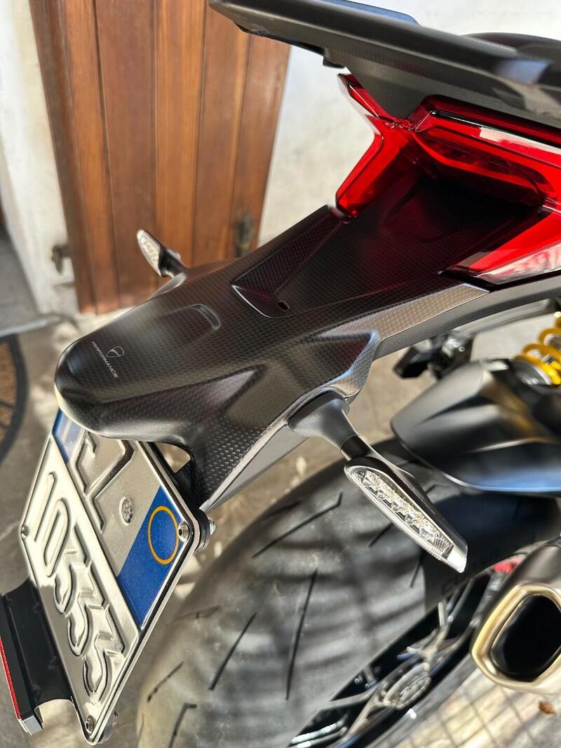 Ducati Multistrada 1260 S Grand Tour (2020) (12)