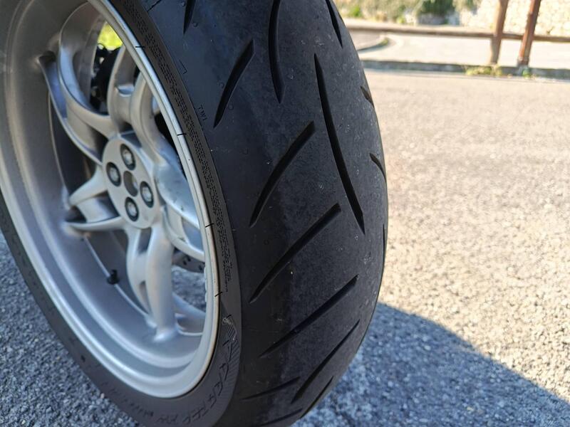 Bmw R 1150 R (2000 - 07) (3)