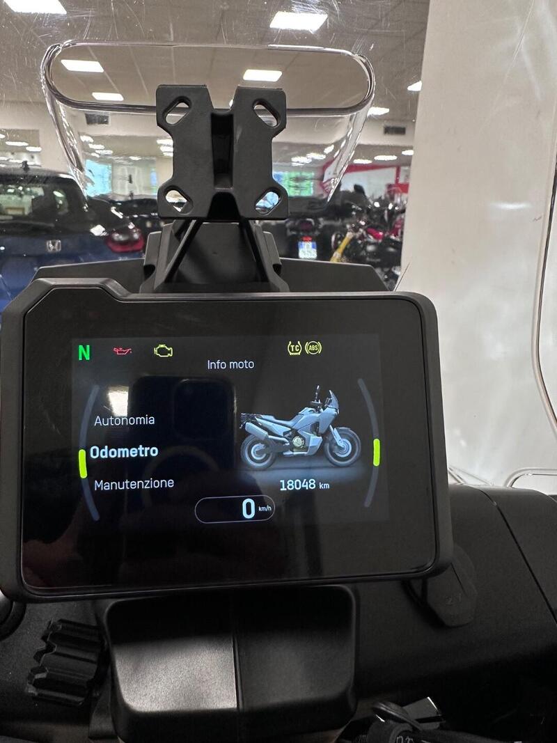 Husqvarna Norden 901 Expedition (2023 - 24) (3)