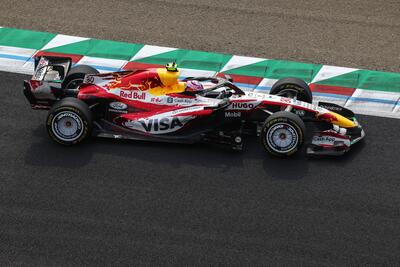 F1. Un aggiornamento a Miami subito sostituito in Canada: &egrave; il paradosso della pausa primaverile