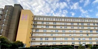 Bari, morto dopo incidente in moto: la famiglia chiede un'inchiesta