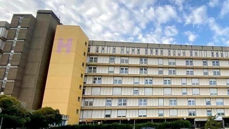 Bari, morto dopo incidente in moto: la famiglia chiede un'inchiesta