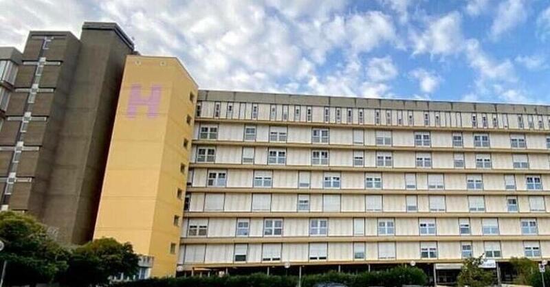 Bari, morto dopo incidente in moto: la famiglia chiede un'inchiesta