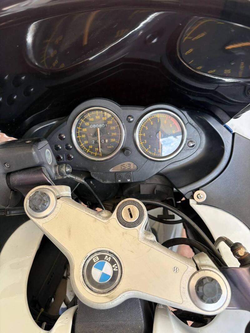 Bmw R 1100 S (12)