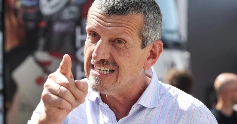 MotoGP 2027. Davvero Tech3 &egrave; in bilico tra KTM e Honda?