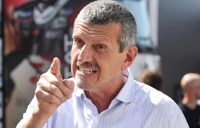 MotoGP 2027. Davvero Tech3 &egrave; in bilico tra KTM e Honda?