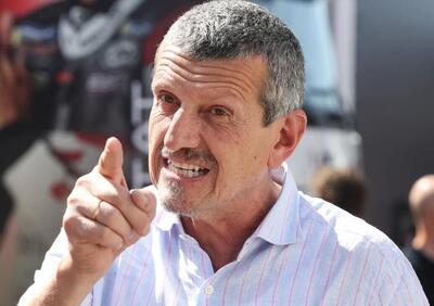 MotoGP 2027. Davvero Tech3 è in bilico tra KTM e Honda?