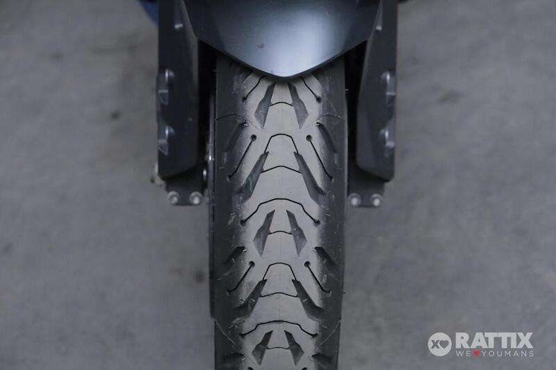 Suzuki GSX-S1000GT (2022 - 24) (11)