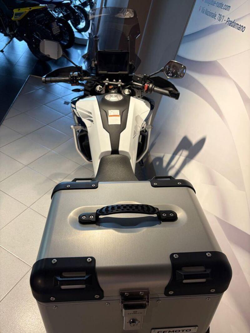 CFMOTO 800MT Explore (2023 - 26) (3)