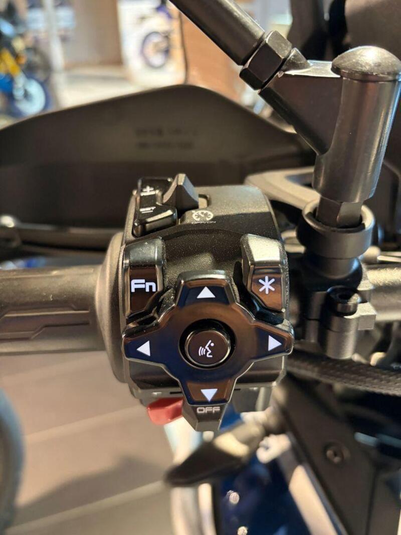 CFMOTO 800MT Explore (2023 - 26) (6)