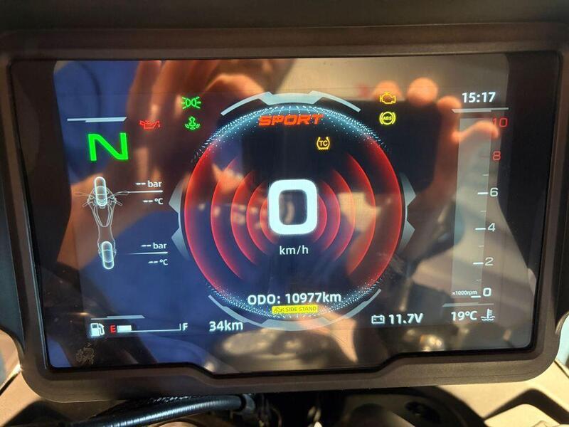 CFMOTO 800MT Explore (2023 - 26) (7)