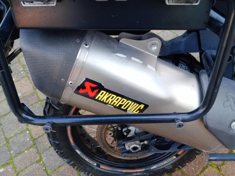 KTM 1290 Super Adventure R (2017 - 20) (6)