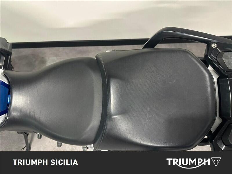 Bmw R 1250 GS (2019 - 20) (10)