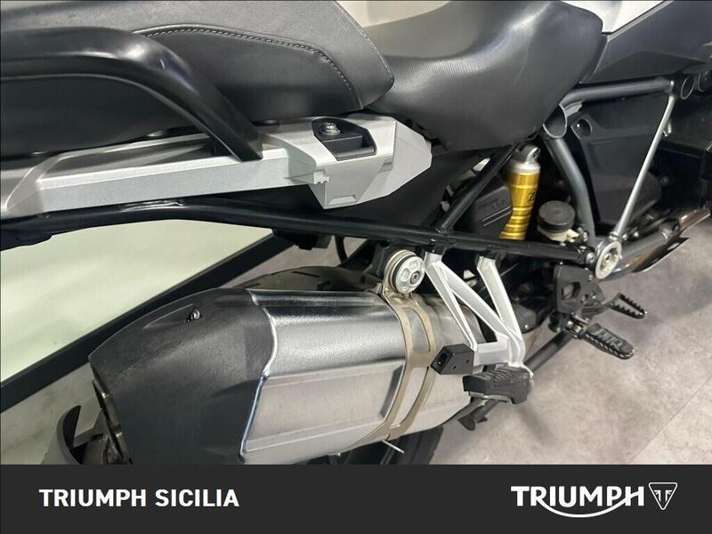 Bmw R 1250 GS (2019 - 20) (13)