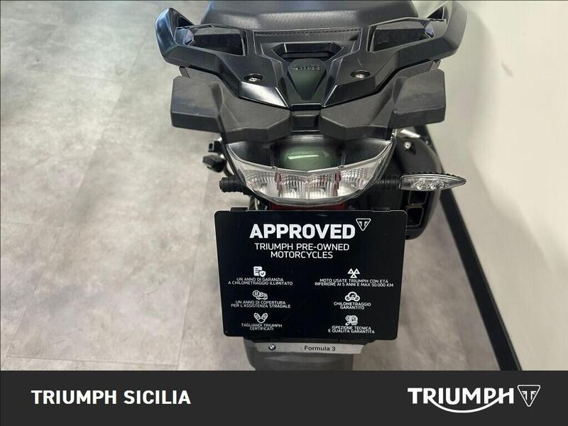 Bmw R 1250 GS (2019 - 20) (11)