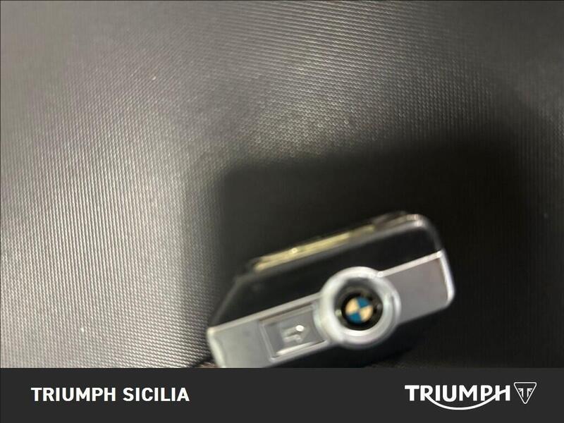 Bmw R 1250 GS (2019 - 20) (14)