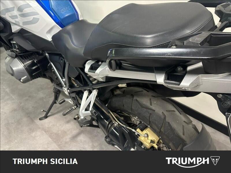 Bmw R 1250 GS (2019 - 20) (12)