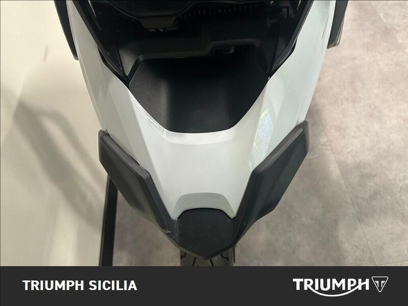 Bmw R 1250 GS (2019 - 20) (15)