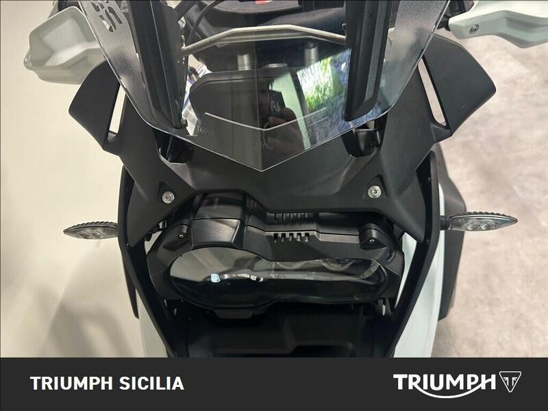 Bmw R 1250 GS (2019 - 20) (16)