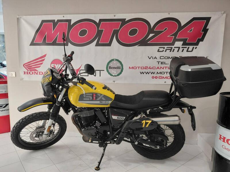 Swm Six6 500 (2022 - 25) (4)