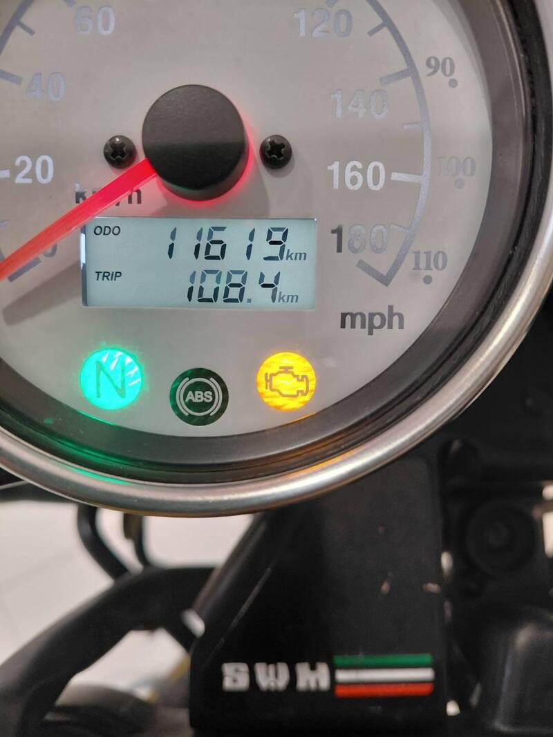 Swm Six6 500 (2022 - 25) (5)