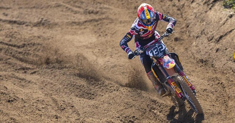 MXG26P #5 Trentino INTRO. Dai ragazzi, non ci deludete !