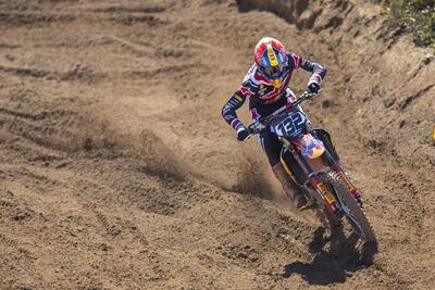 MXG26P #5 Trentino INTRO. Dai ragazzi, non ci deludete !