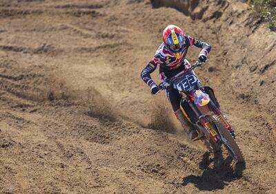 MXG26P #5 Trentino INTRO. Dai ragazzi, non ci deludete !