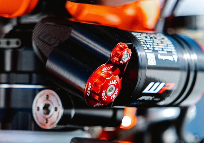 KTM 1390 Super Duke R 1390 Super Duke RR (2026) (12)