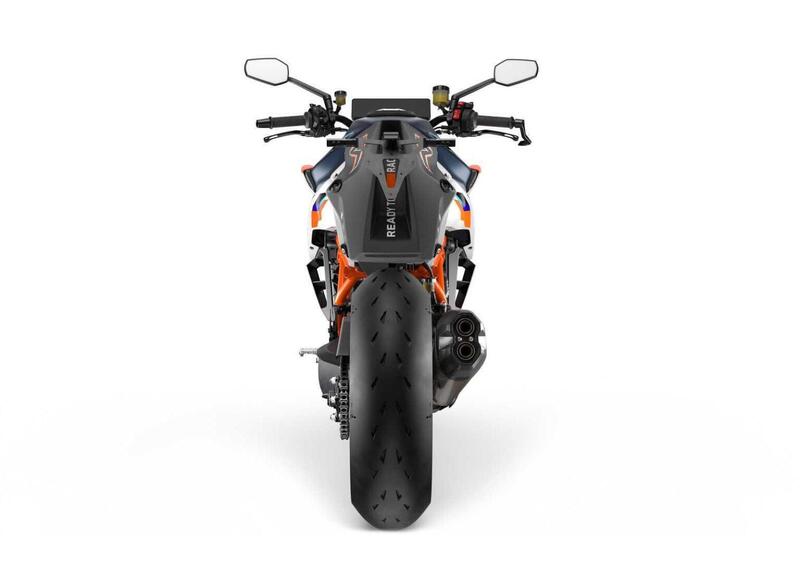 KTM 1390 Super Duke R 1390 Super Duke RR (2026) (4)