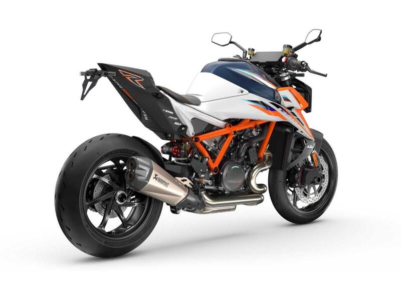 KTM 1390 Super Duke R 1390 Super Duke RR (2026) (3)