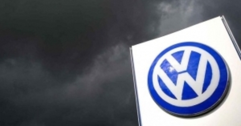 Dieselgate, l'epilogo italiano vale 43 milioni: ecco quanto incassano 46.740 automobilisti