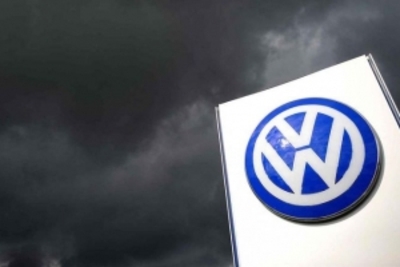 Dieselgate, l'epilogo italiano vale 43 milioni: ecco quanto incassano 46.740 automobilisti