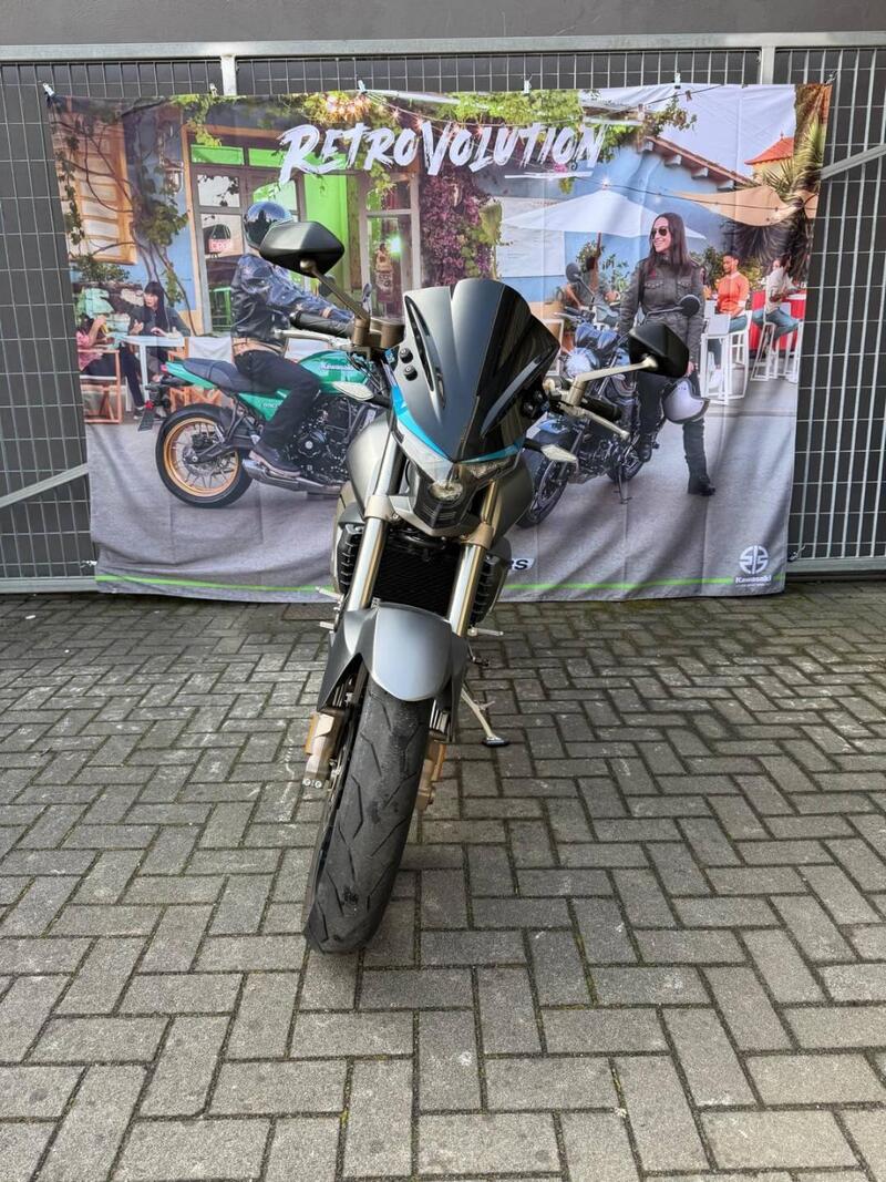 Zontes ZT250-R (2020) (4)