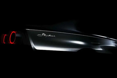 Nissan Skyline: il mito torna nei teaser ufficiali, ecco cosa sappiamo sulla nuova generazione